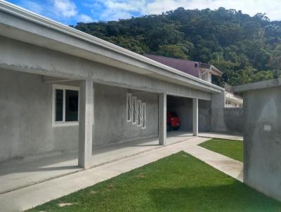 Casa para Venda, em Guaratuba, bairro Centro, 3 dormitórios, 2 banheiros, 1 suíte, 2 vagas