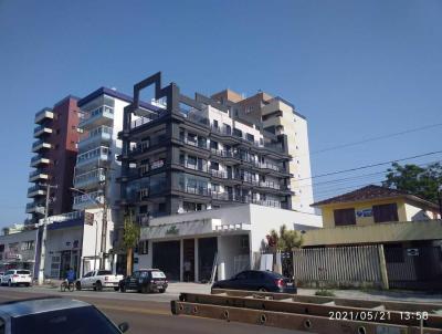 Apartamento para Venda, em Guaratuba, bairro Centro, 3 dormitórios, 4 banheiros, 3 suítes, 1 vaga